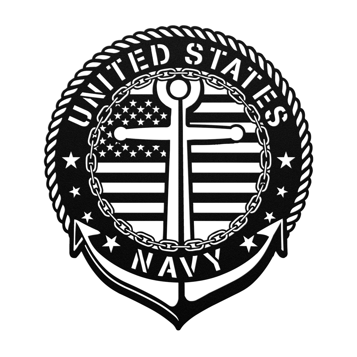 United_States_Navy_Anchor_and_American_F_Black_Transparent_Mockup.png_9005121