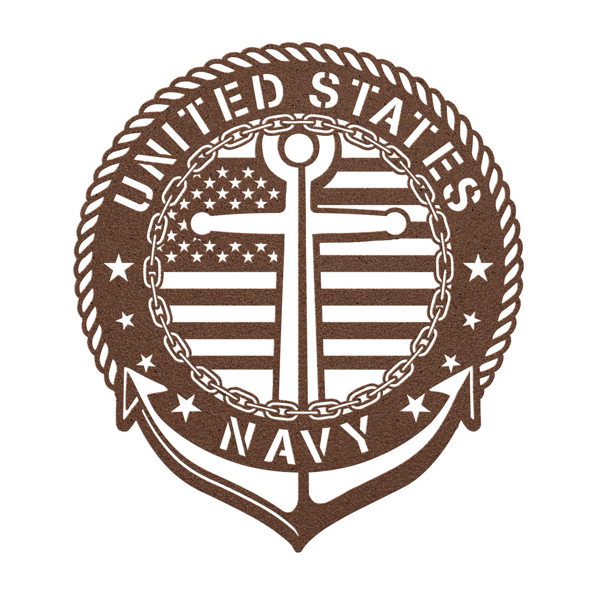 United_States_Navy_Anchor_and_American_F_Copper_Transparent_Mockup.png_9005148