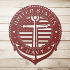 United_States_Navy_Anchor_and_American_F_Red_Simple_Wood_BKGD_Mockup.png_9005134