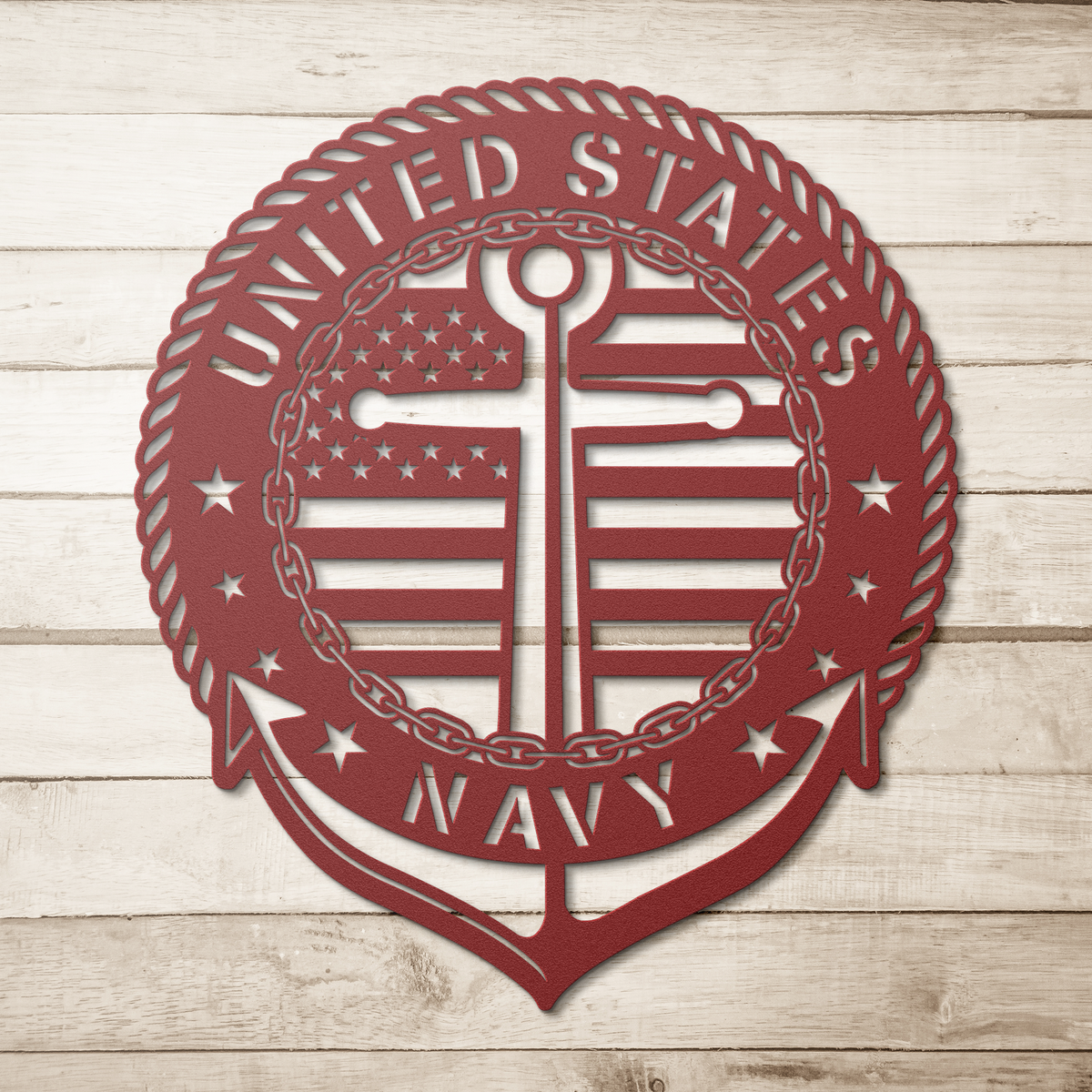 United_States_Navy_Anchor_and_American_F_Red_Simple_Wood_BKGD_Mockup.png_9005134