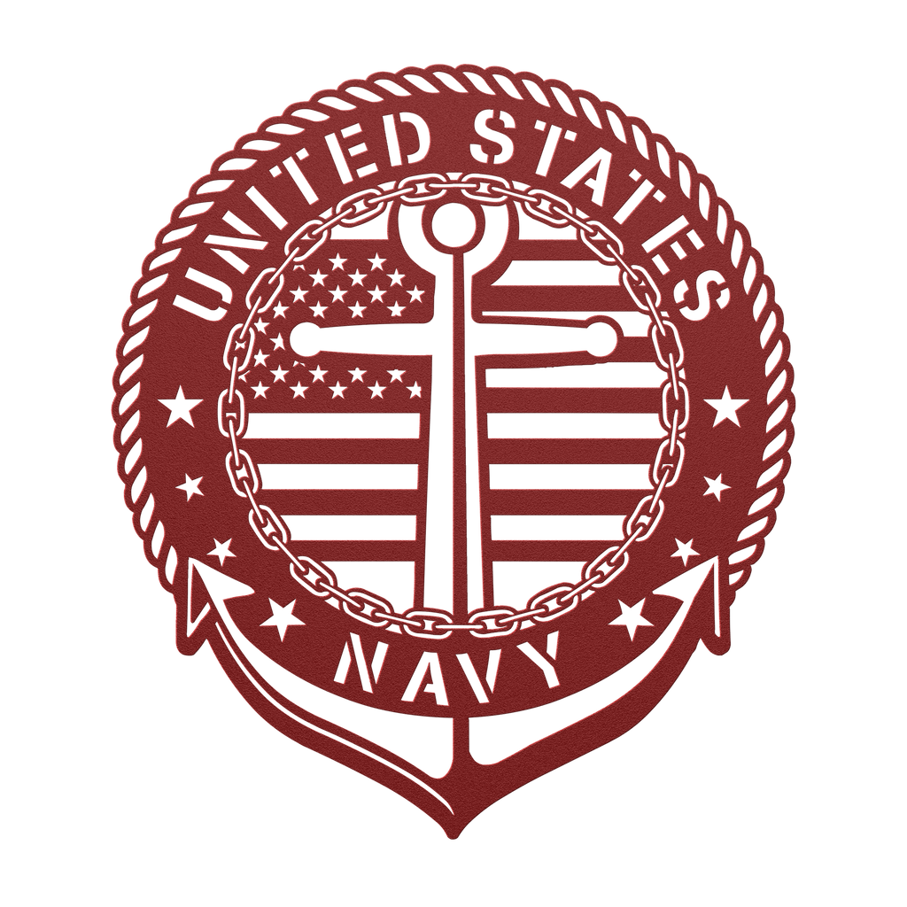 United_States_Navy_Anchor_and_American_F_Red_Transparent_Mockup.png_9005139