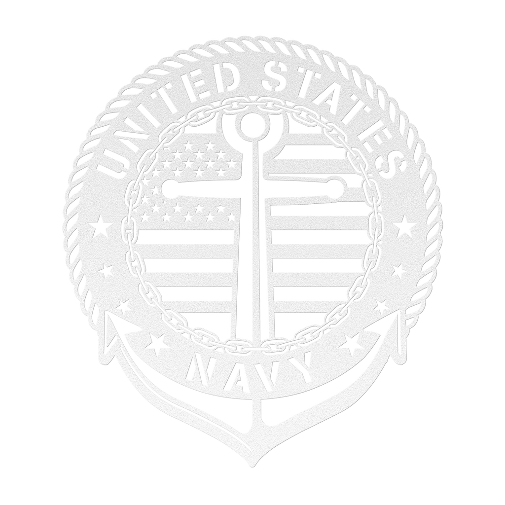 United_States_Navy_Anchor_and_American_F_White_Transparent_Mockup.png_9005142