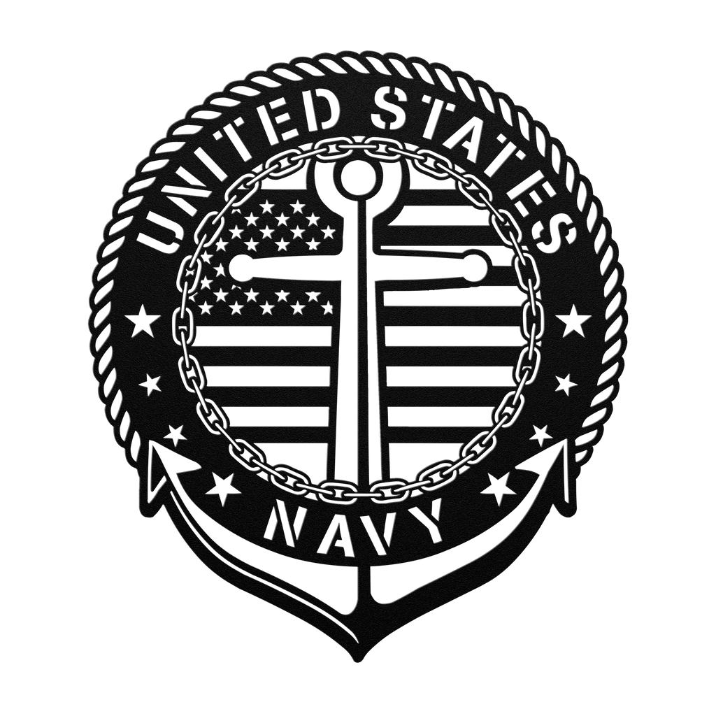 United_States_Navy_Anchor_and_Flag_Metal_Black_Transparent_Mockup.png_8428211