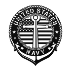 United_States_Navy_Anchor_and_Flag_Metal_Black_Transparent_Mockup.png_8428211
