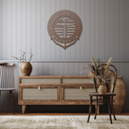 United_States_Navy_Anchor_and_Flag_Metal_Copper_Rustic_Hallway_Mockup.png_8428394