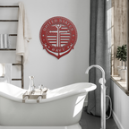 United_States_Navy_Anchor_and_Flag_Metal_Red_Modern_Bathroom_Mockup.png_8428252