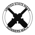 United_States_Navy_Gunners_Mate_Wall_De_Black_Transparent_Mockup.png_12161704