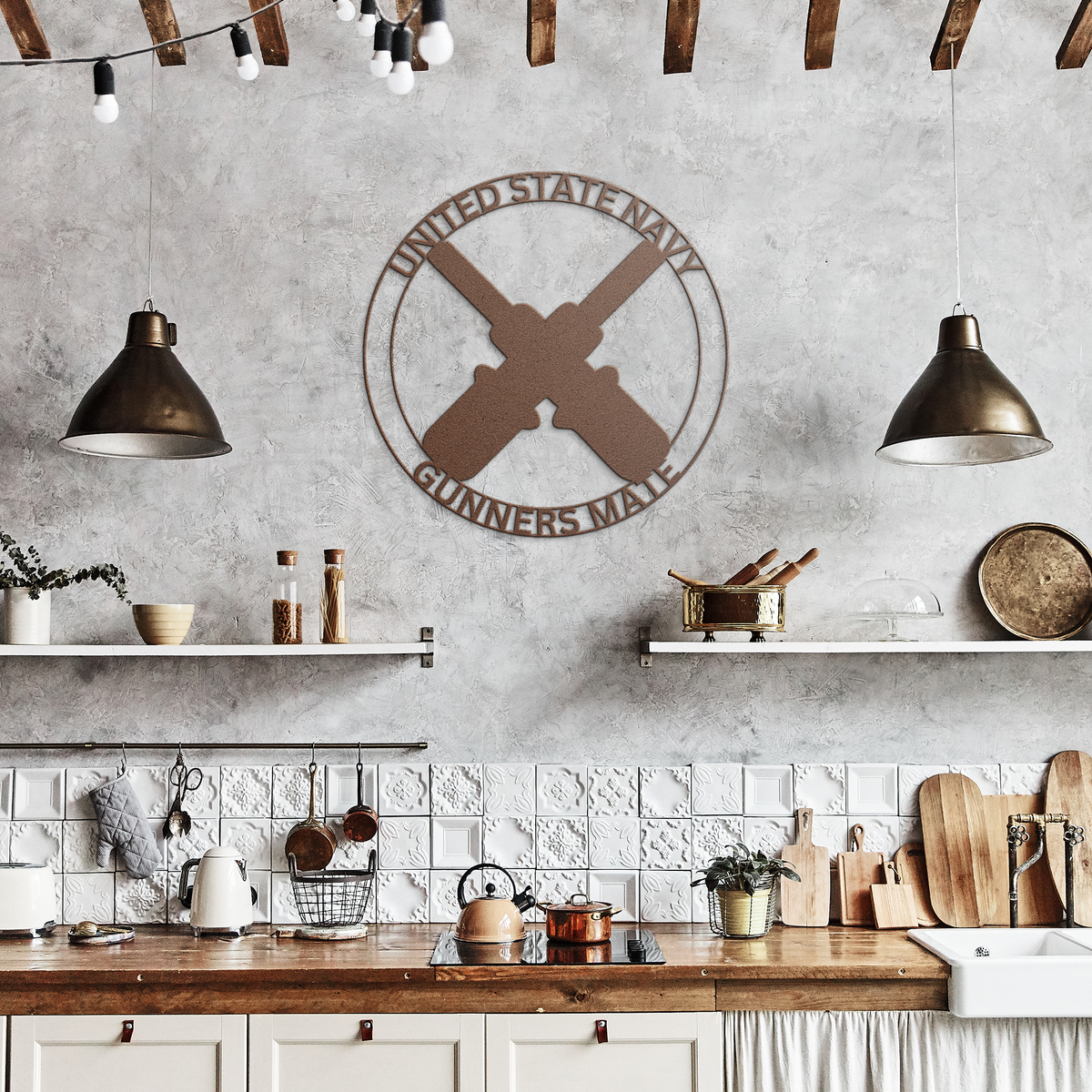 United_States_Navy_Gunners_Mate_Wall_De_Copper_Rustic_Kitchen_Mockup.png_12161711