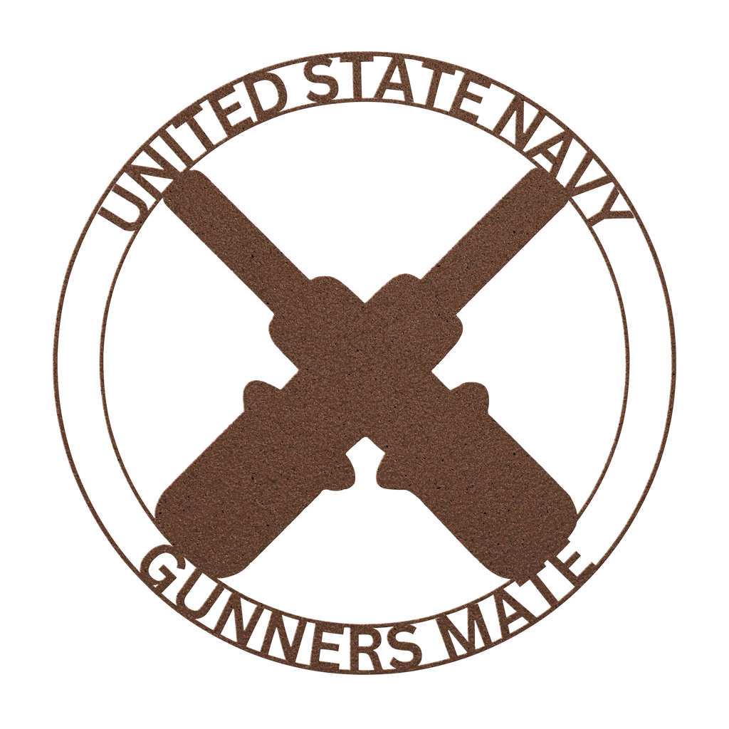 United_States_Navy_Gunners_Mate_Wall_De_Copper_Transparent_Mockup.png_12161714