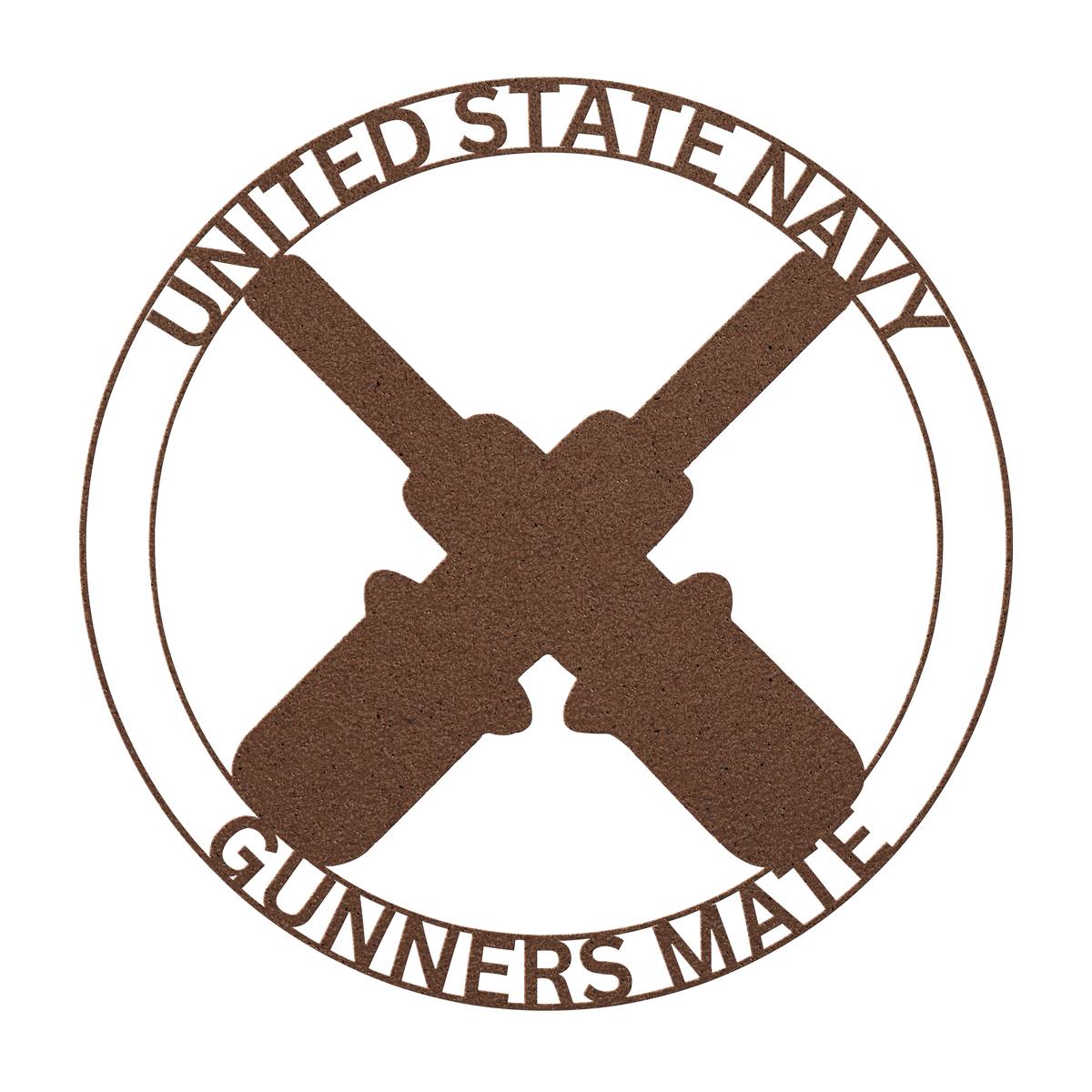 United_States_Navy_Gunners_Mate_Wall_De_Copper_Transparent_Mockup.png_12161714