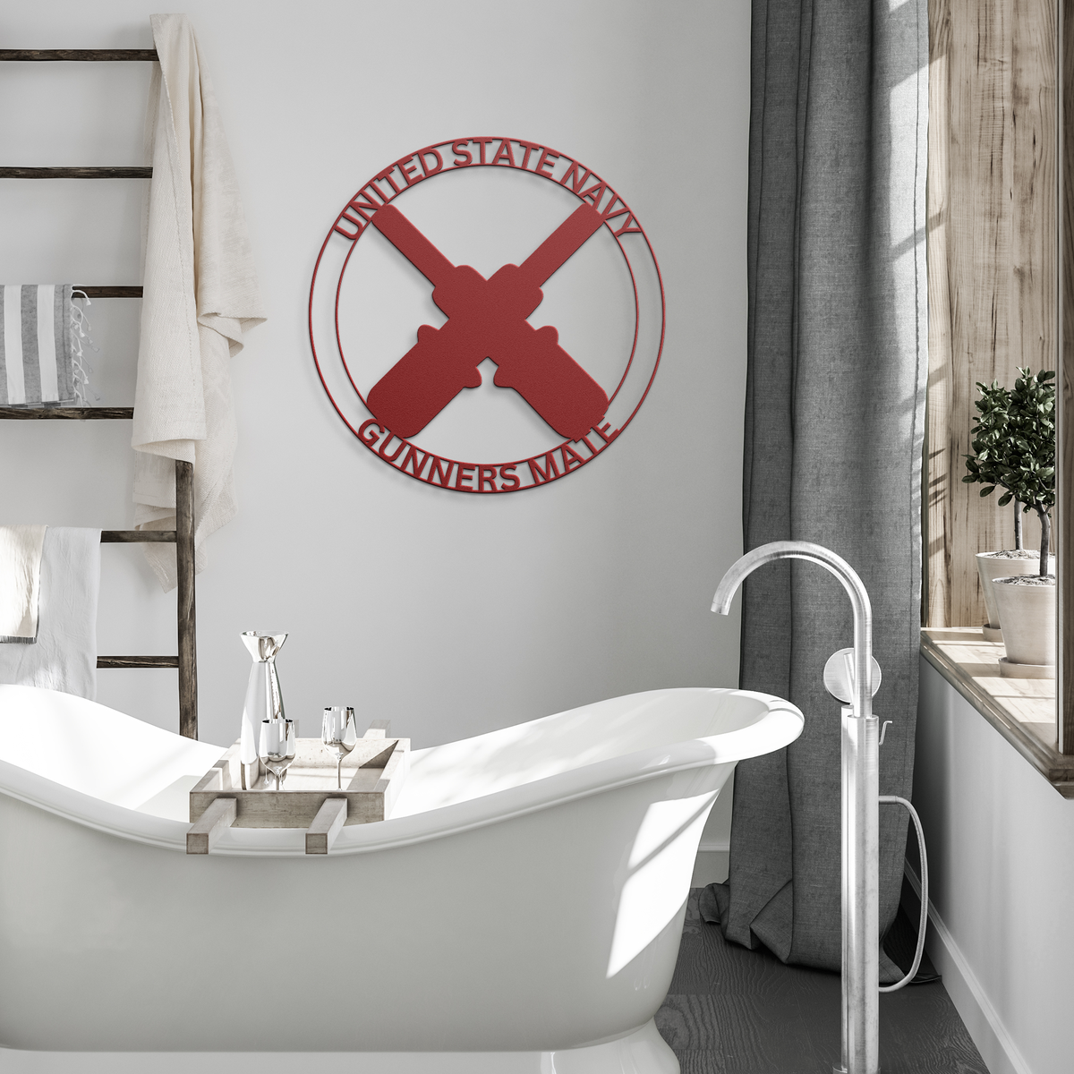 United_States_Navy_Gunners_Mate_Wall_De_Red_Modern_Bathroom_Mockup.png_12161708