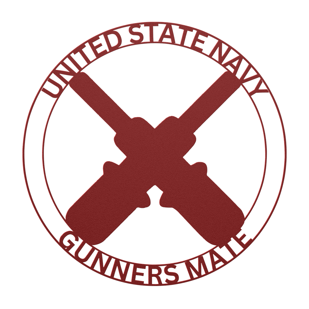 United_States_Navy_Gunners_Mate_Wall_De_Red_Transparent_Mockup.png_12161710
