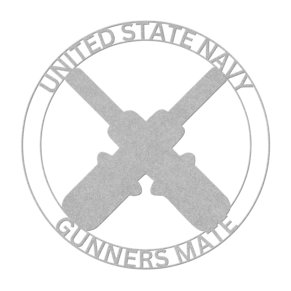 United_States_Navy_Gunners_Mate_Wall_De_Silver_Transparent_Mockup.png_12161716