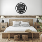 United_States_Navy_Seabees_Metal_Decor_Black_Farmhouse_Bedroom_Mockup.png_9006363