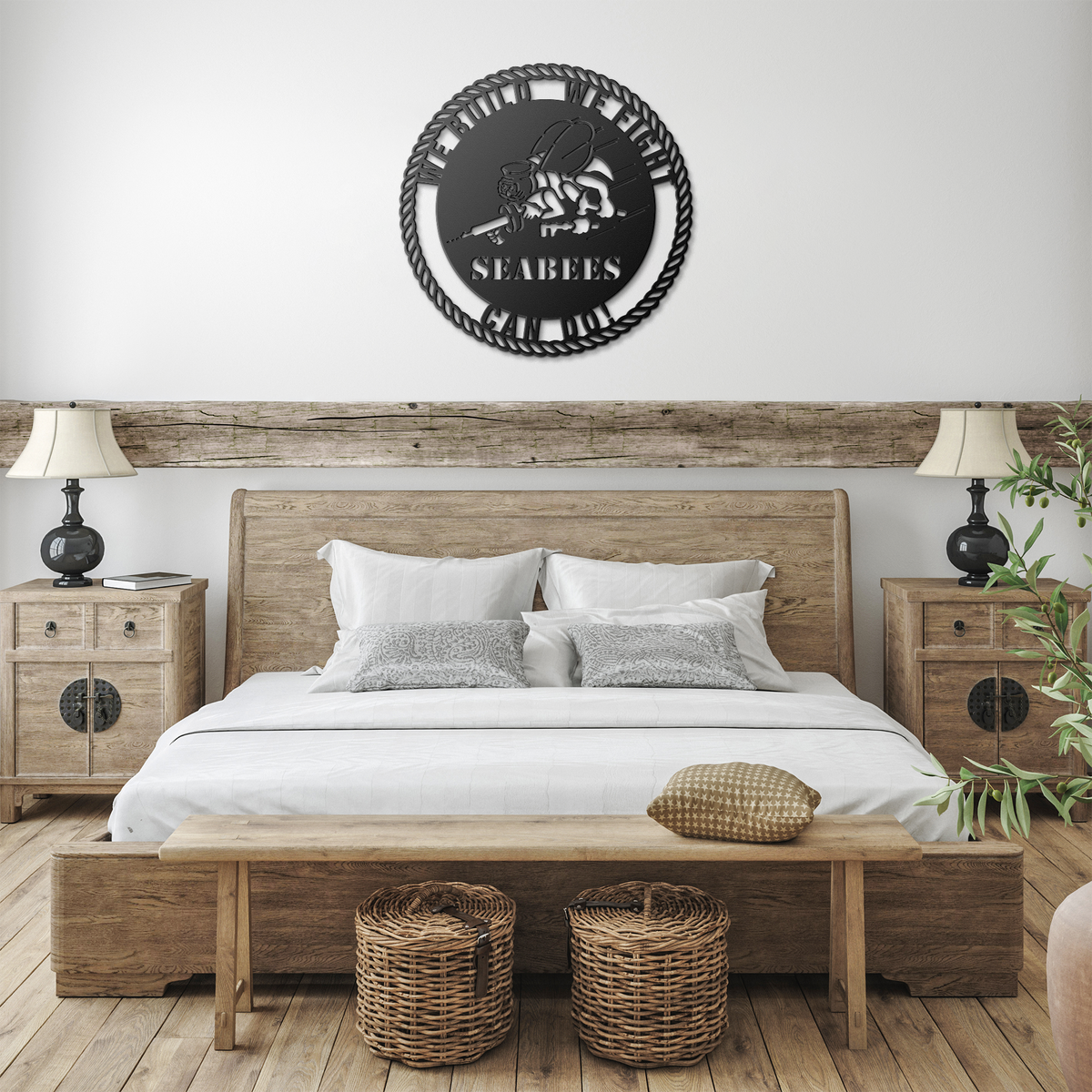 United_States_Navy_Seabees_Metal_Decor_Black_Farmhouse_Bedroom_Mockup.png_9006363