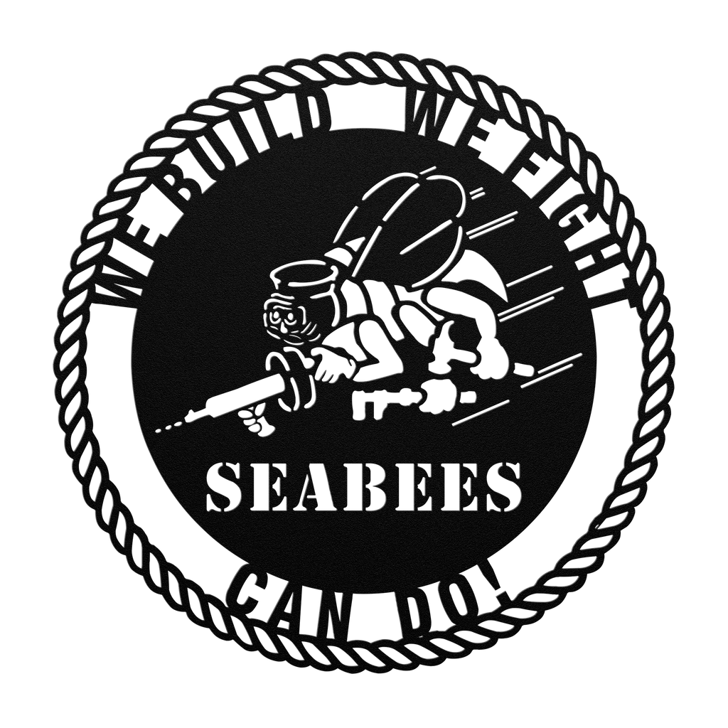 United_States_Navy_Seabees_Metal_Decor_Black_Transparent_Mockup.png_9006357