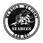 United_States_Navy_Seabees_Metal_Decor_Black_Transparent_Mockup.png_9006357