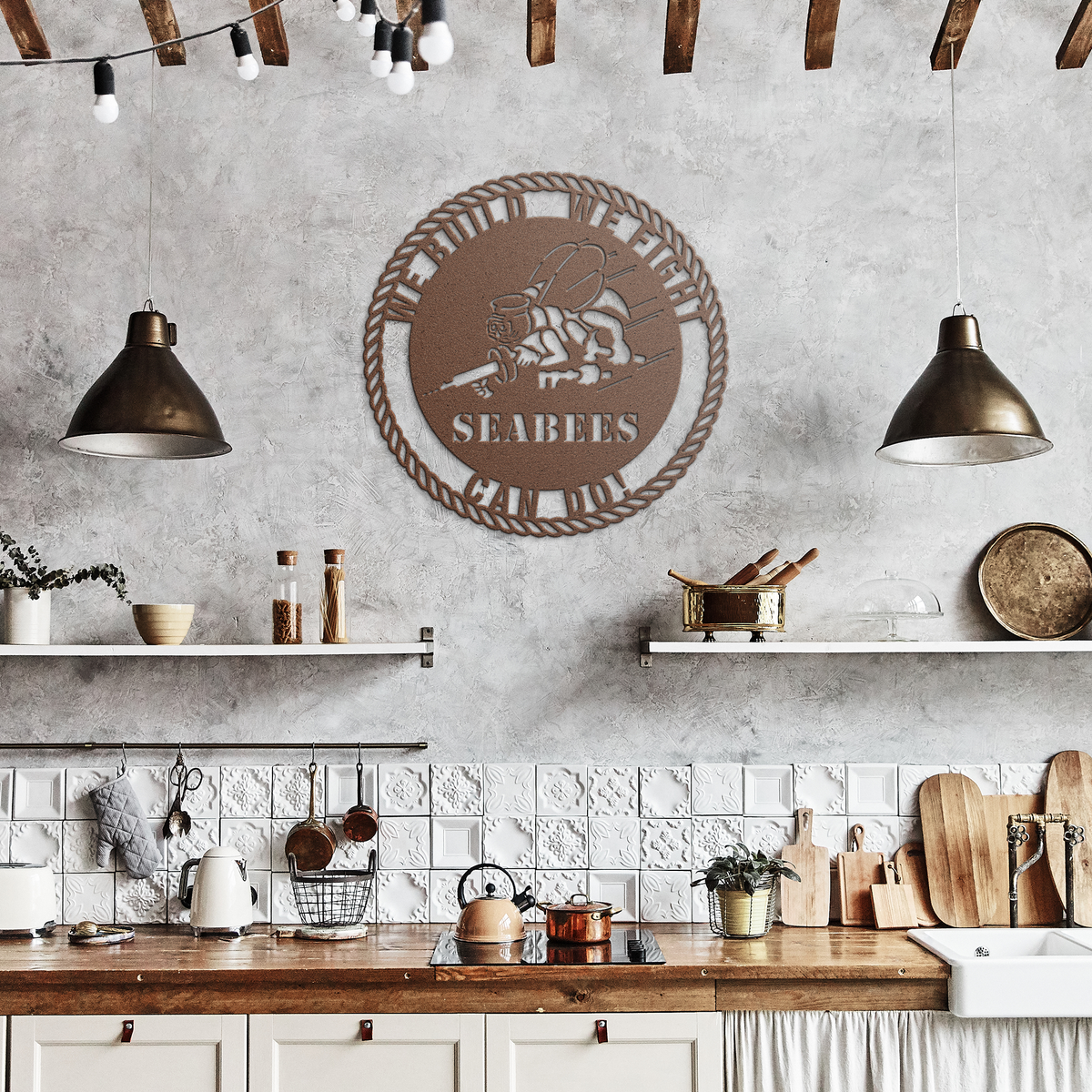 United_States_Navy_Seabees_Metal_Decor_Copper_Rustic_Kitchen_Mockup.png_9006377