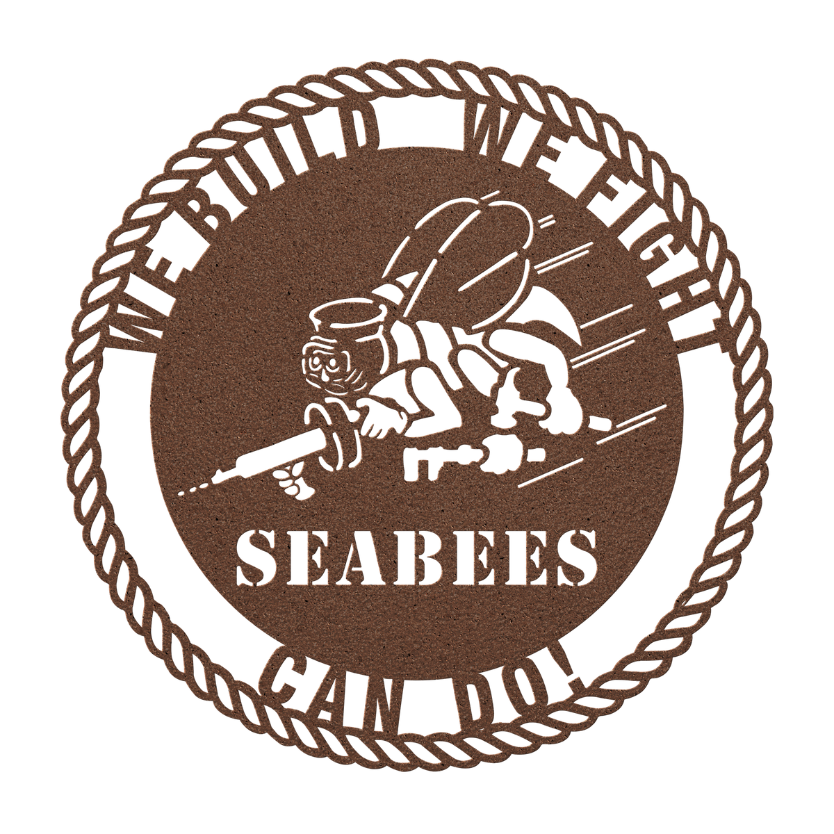 United_States_Navy_Seabees_Metal_Decor_Copper_Transparent_Mockup.png_9006383