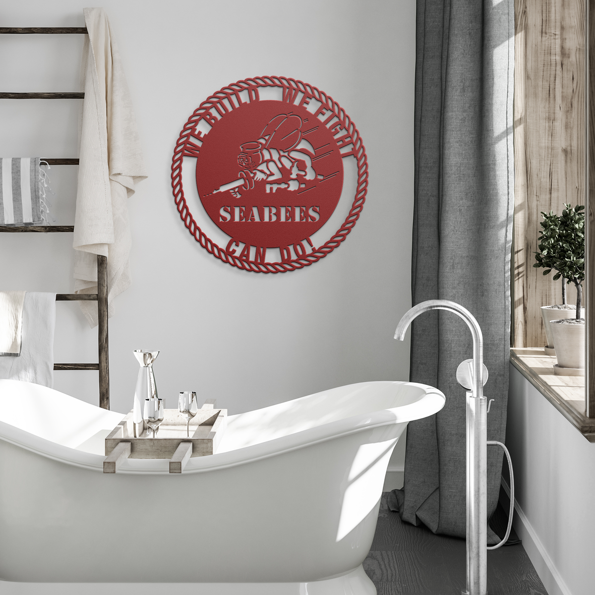 United_States_Navy_Seabees_Metal_Decor_Red_Modern_Bathroom_Mockup.png_9006358