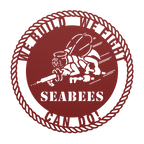 United_States_Navy_Seabees_Metal_Decor_Red_Transparent_Mockup.png_9006368