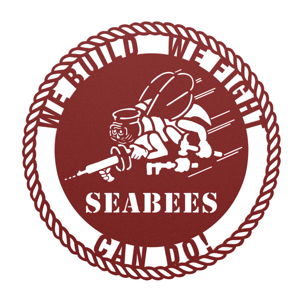 United_States_Navy_Seabees_Metal_Decor_Red_Transparent_Mockup.png_9006368