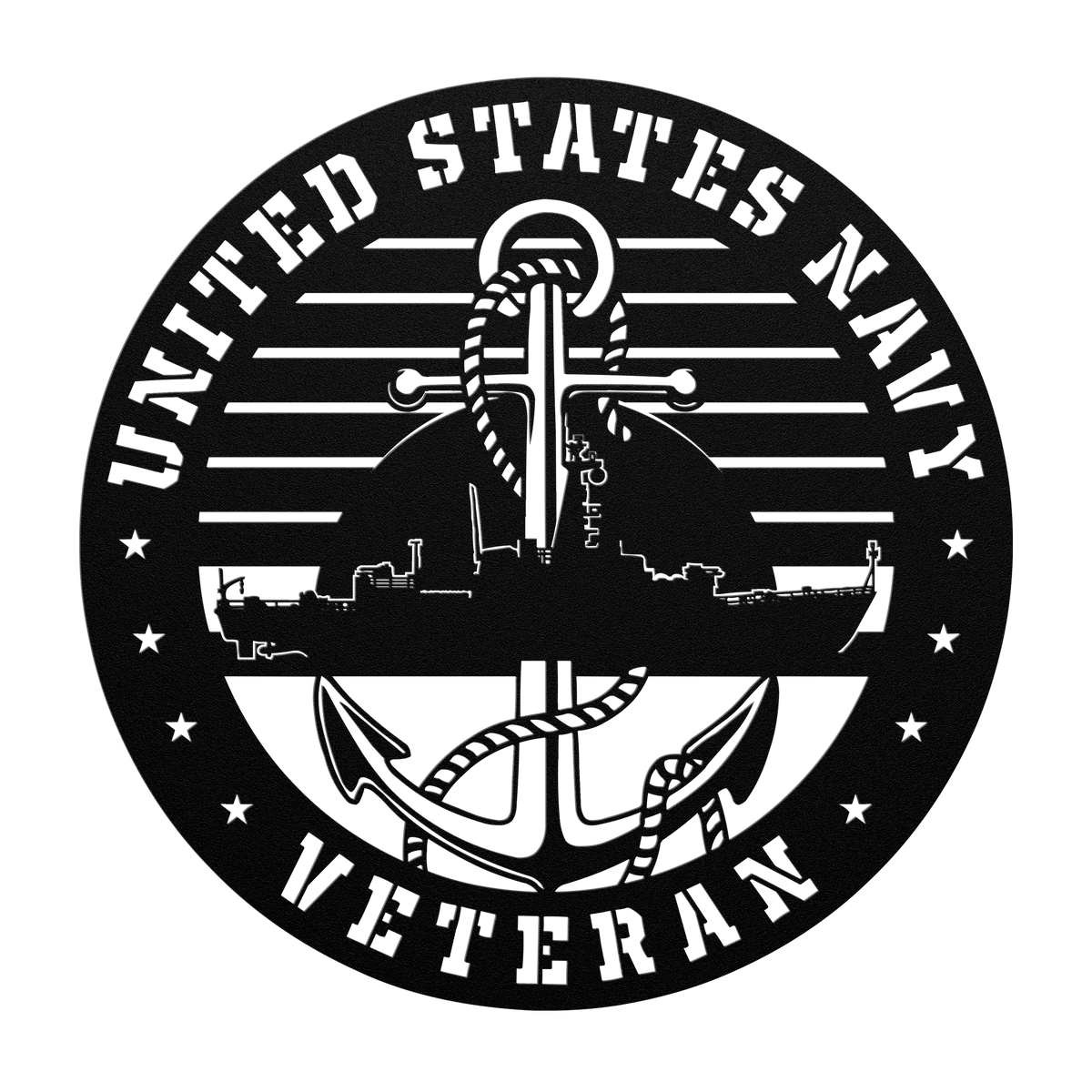 United_States_Navy_Ship_and_Sunset_Flag__Black_Transparent_Mockup.png_9005210