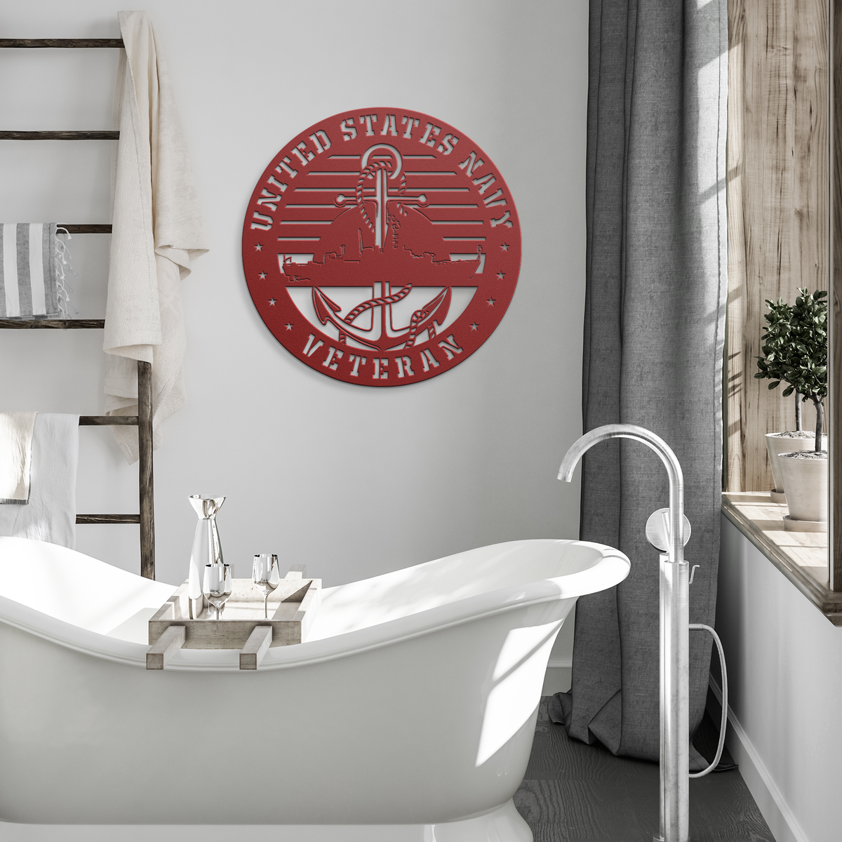 United_States_Navy_Ship_and_Sunset_Flag__Red_Modern_Bathroom_Mockup.png_9005215