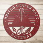 United_States_Navy_Ship_and_Sunset_Flag__Red_Simple_Wood_BKGD_Mockup.png_9005225