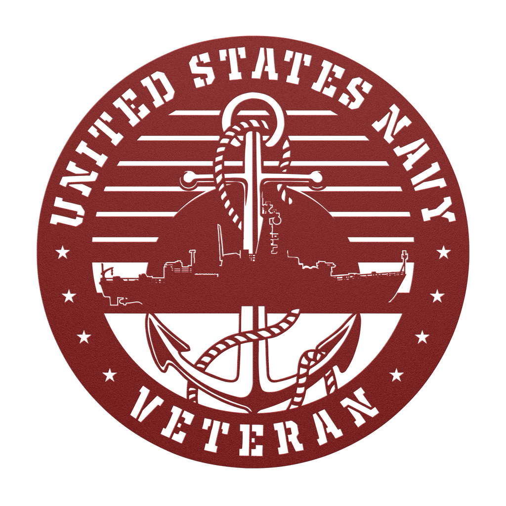 United_States_Navy_Ship_and_Sunset_Flag__Red_Transparent_Mockup.png_9005230