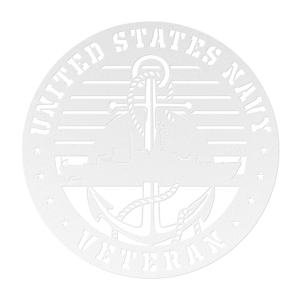 United_States_Navy_Ship_and_Sunset_Flag__White_Transparent_Mockup.png_9005237