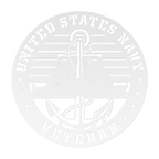 United_States_Navy_Ship_and_Sunset_Flag__White_Transparent_Mockup.png_9005237