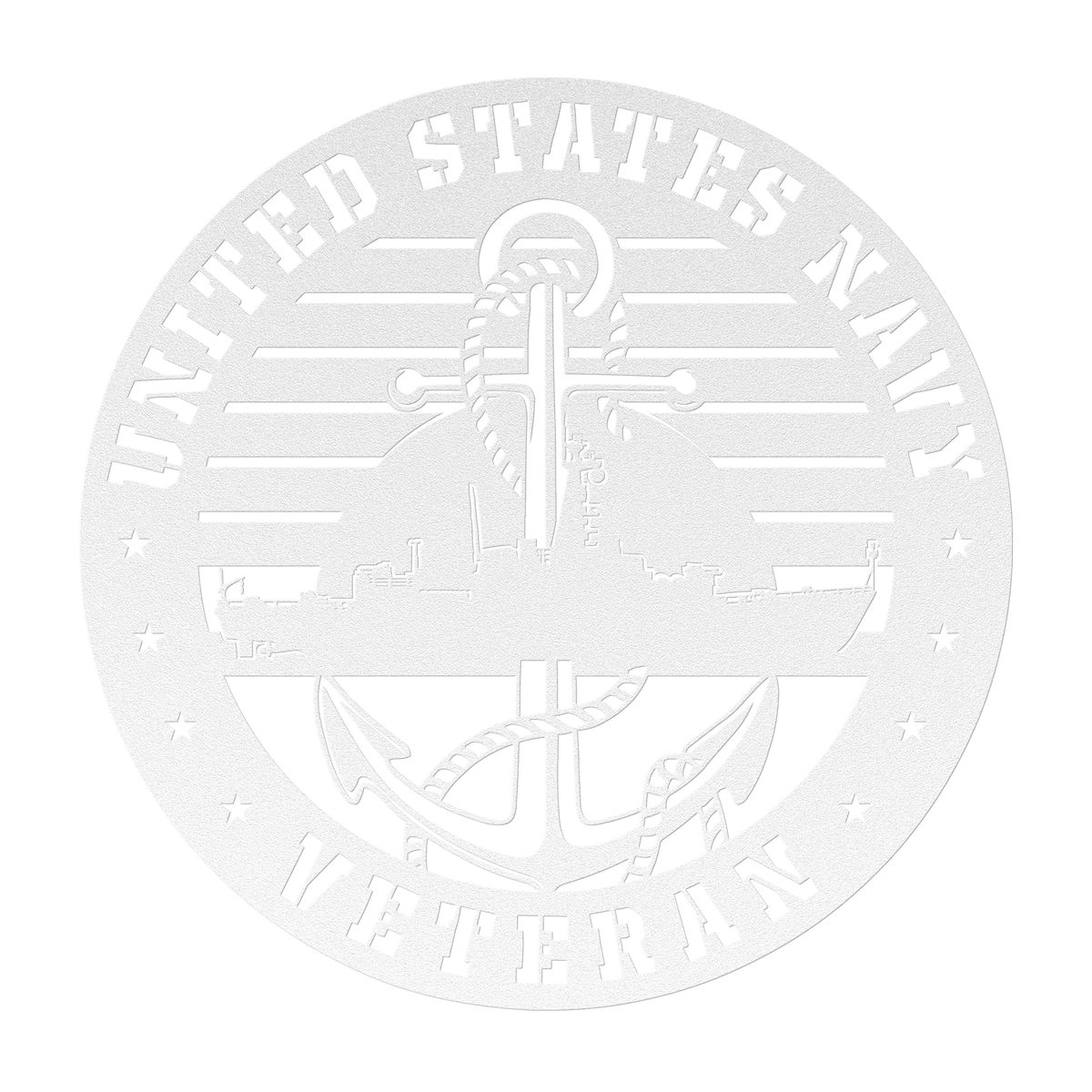 United_States_Navy_Ship_and_Sunset_Flag__White_Transparent_Mockup.png_9005237
