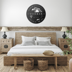 United_States_Navy_Veteran_Forged_by_the_Black_Farmhouse_Bedroom_Mockup.png_8995135
