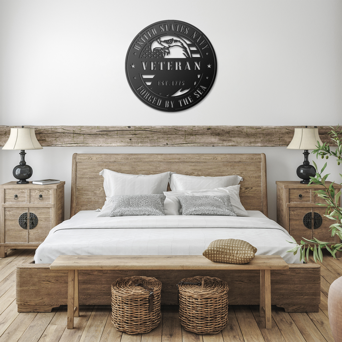 United_States_Navy_Veteran_Forged_by_the_Black_Farmhouse_Bedroom_Mockup.png_8995135