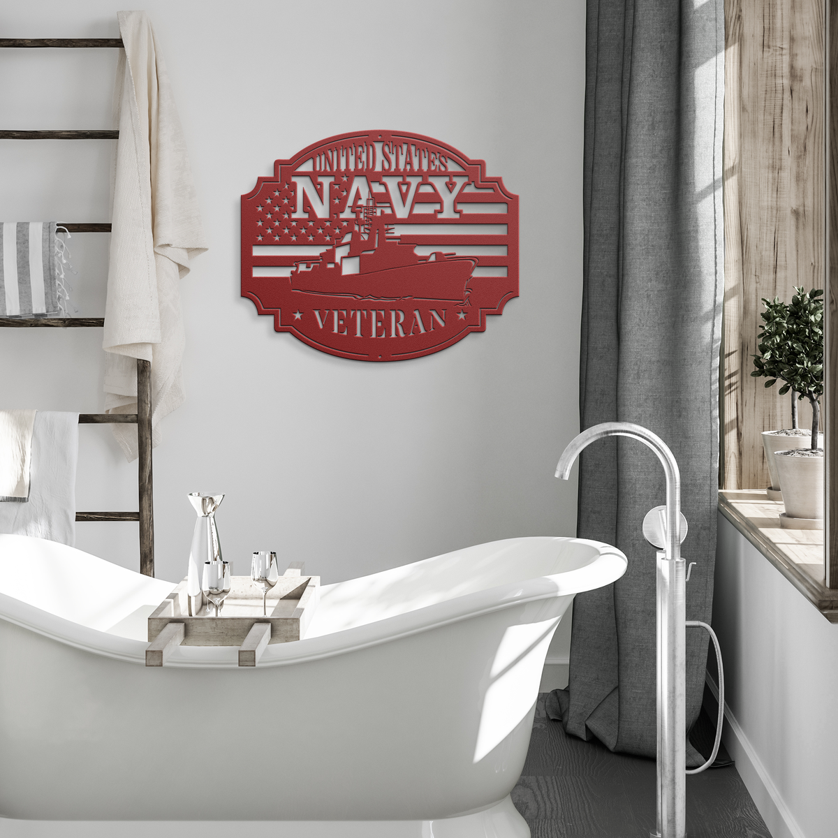 United_States_Navy_Veteran_Ship_and_Suns_Red_Modern_Bathroom_Mockup.png_9005179