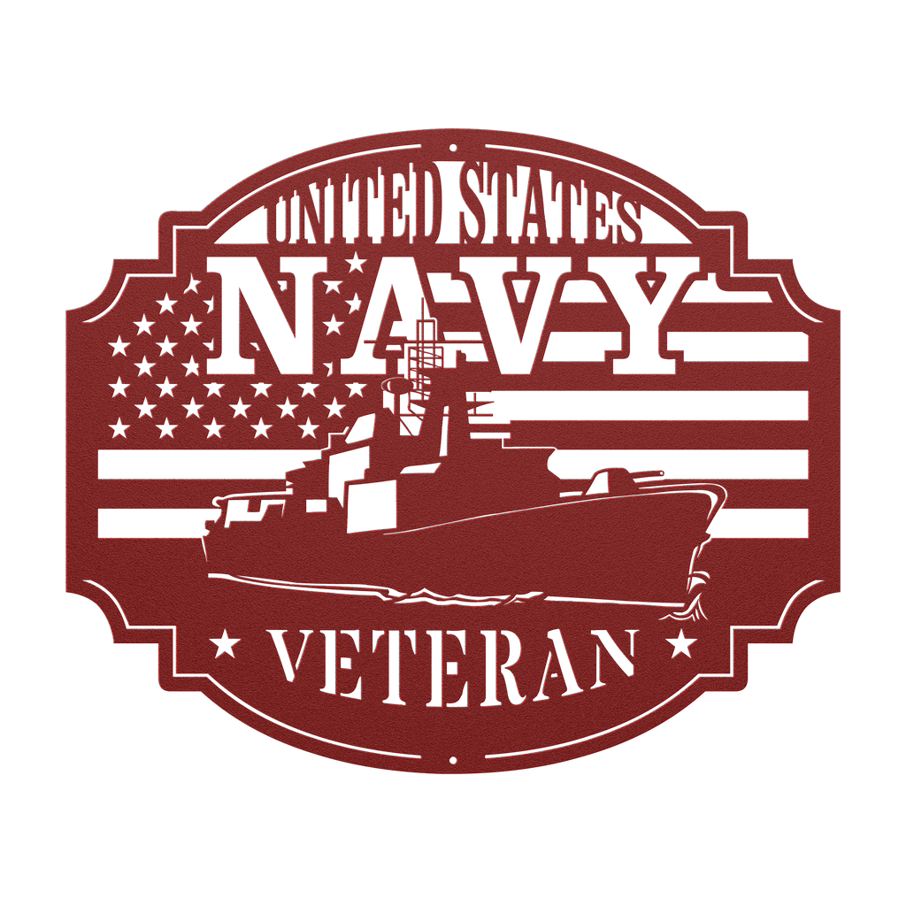 United_States_Navy_Veteran_Ship_and_Suns_Red_Transparent_Mockup.png_9005188