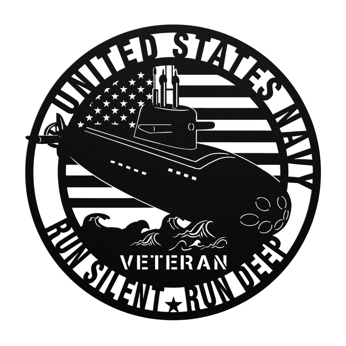 United_States_Navy_Veteran_Submarine_Met_Black_Transparent_Mockup.png_9006433