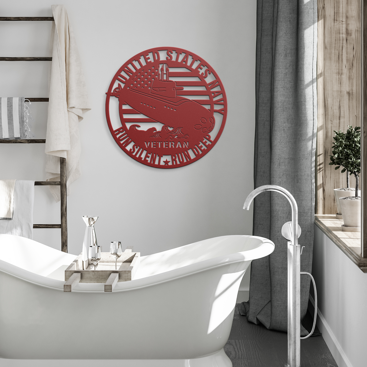 United_States_Navy_Veteran_Submarine_Met_Red_Modern_Bathroom_Mockup.png_9006435