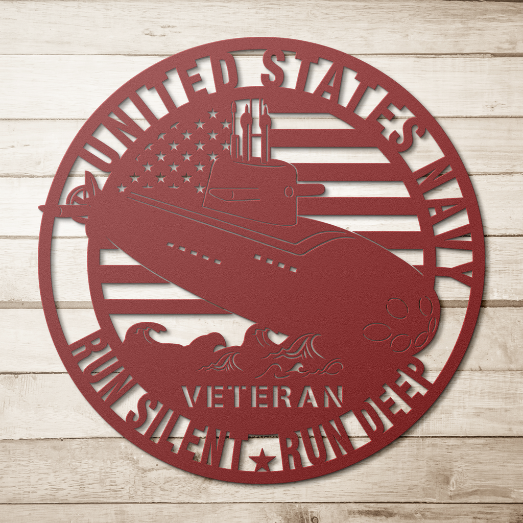United_States_Navy_Veteran_Submarine_Met_Red_Simple_Wood_BKGD_Mockup.png_9006442