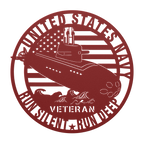 United_States_Navy_Veteran_Submarine_Met_Red_Transparent_Mockup.png_9006453