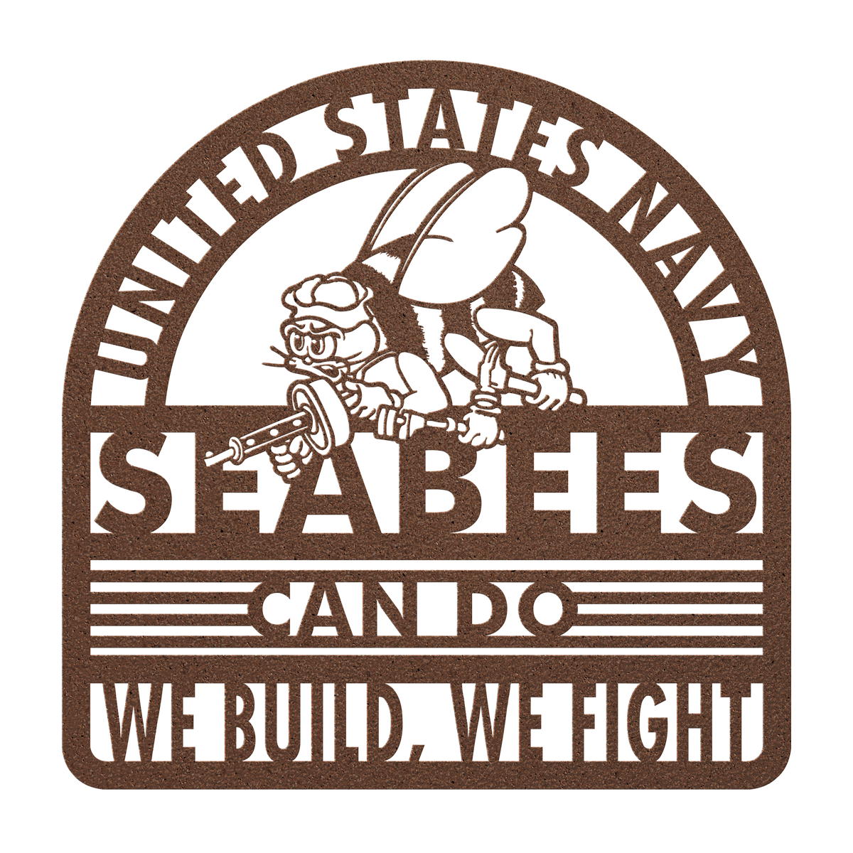 United_Stats_Navy_Seabees_Can_Do_Metal_D_Copper_Transparent_Mockup.png_9006425