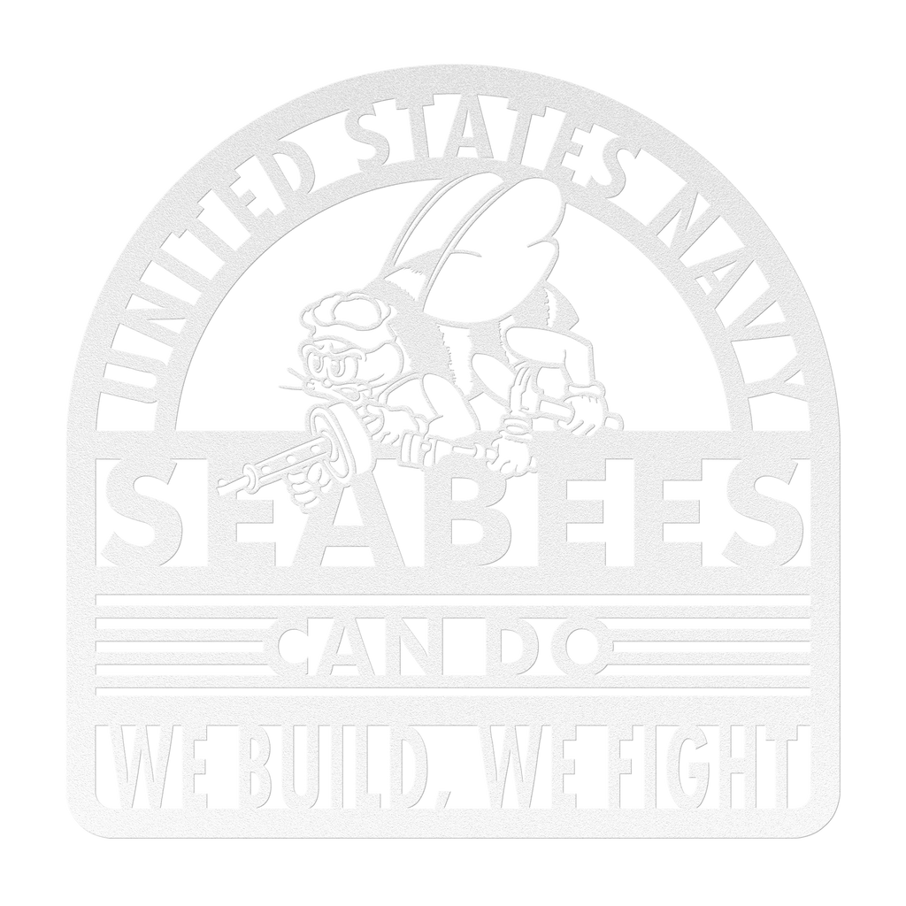United_Stats_Navy_Seabees_Can_Do_Metal_D_White_Transparent_Mockup.png_9006418