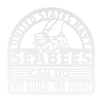 United_Stats_Navy_Seabees_Can_Do_Metal_D_White_Transparent_Mockup.png_9006418