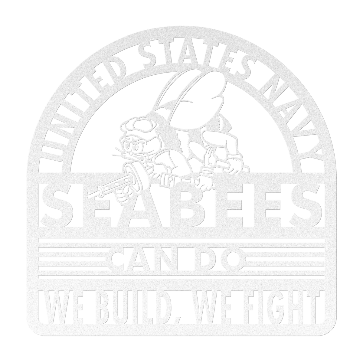 United_Stats_Navy_Seabees_Can_Do_Metal_D_White_Transparent_Mockup.png_9006418