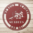 WE_Build_We_Fight_Navy_Seabees_Red_Simple_Wood_BKGD_Mockup.png_8714807