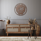 We_Build_We_Fight_Navy_Seabees_Copper_Copper_Rustic_Hallway_Mockup.png_8714856