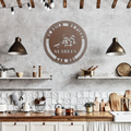 We_Build_We_Fight_Navy_Seabees_Copper_Copper_Rustic_Kitchen_Mockup.png_8714850