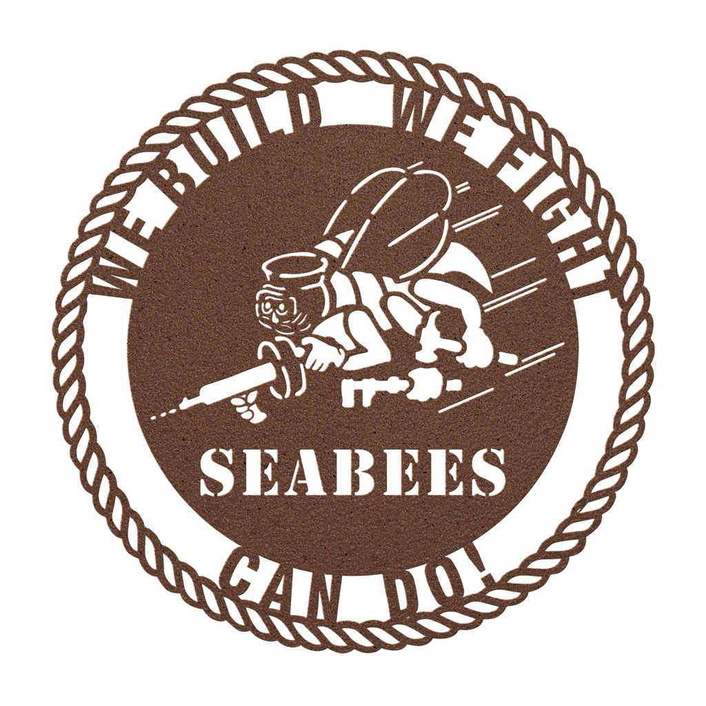 We_Build_We_Fight_Navy_Seabees_Copper_Copper_Transparent_Mockup.png_8714863