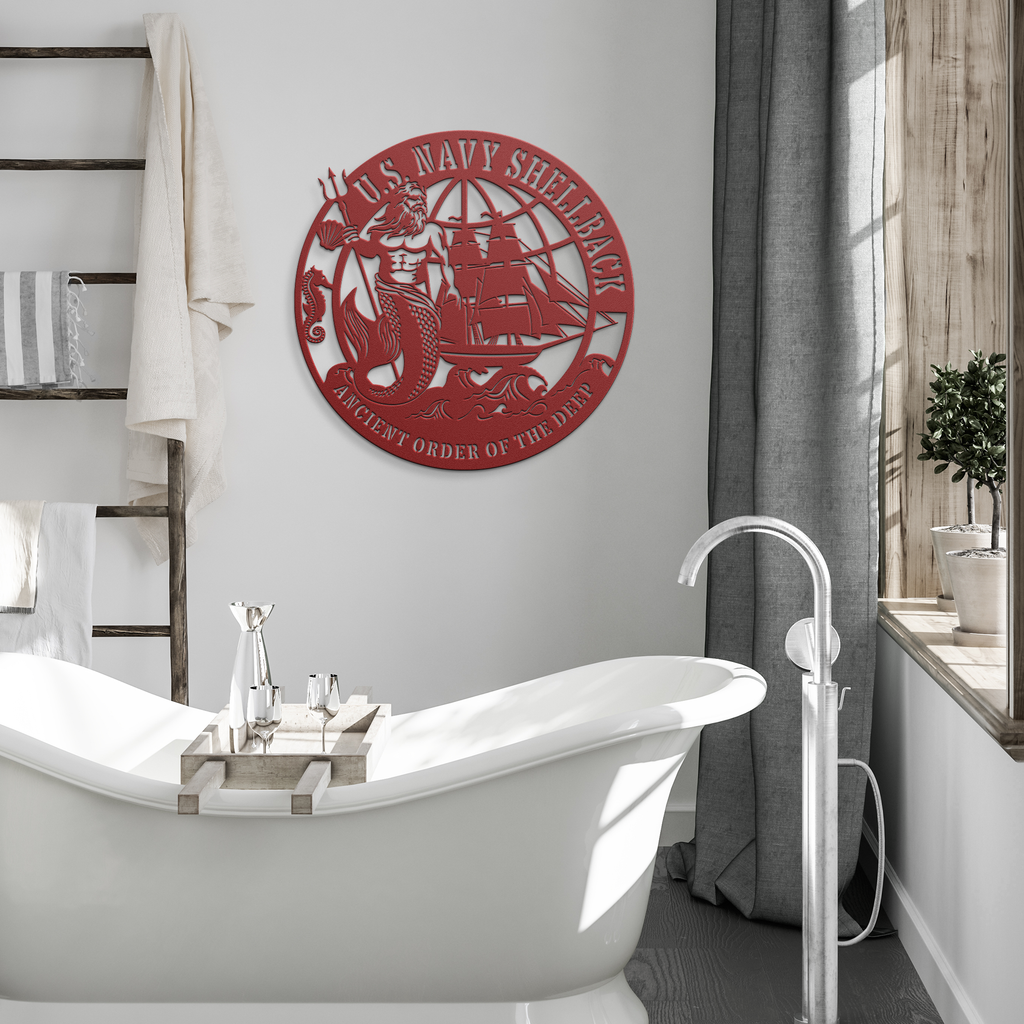 red_test_Red_Modern_Bathroom_Mockup.png_8204817